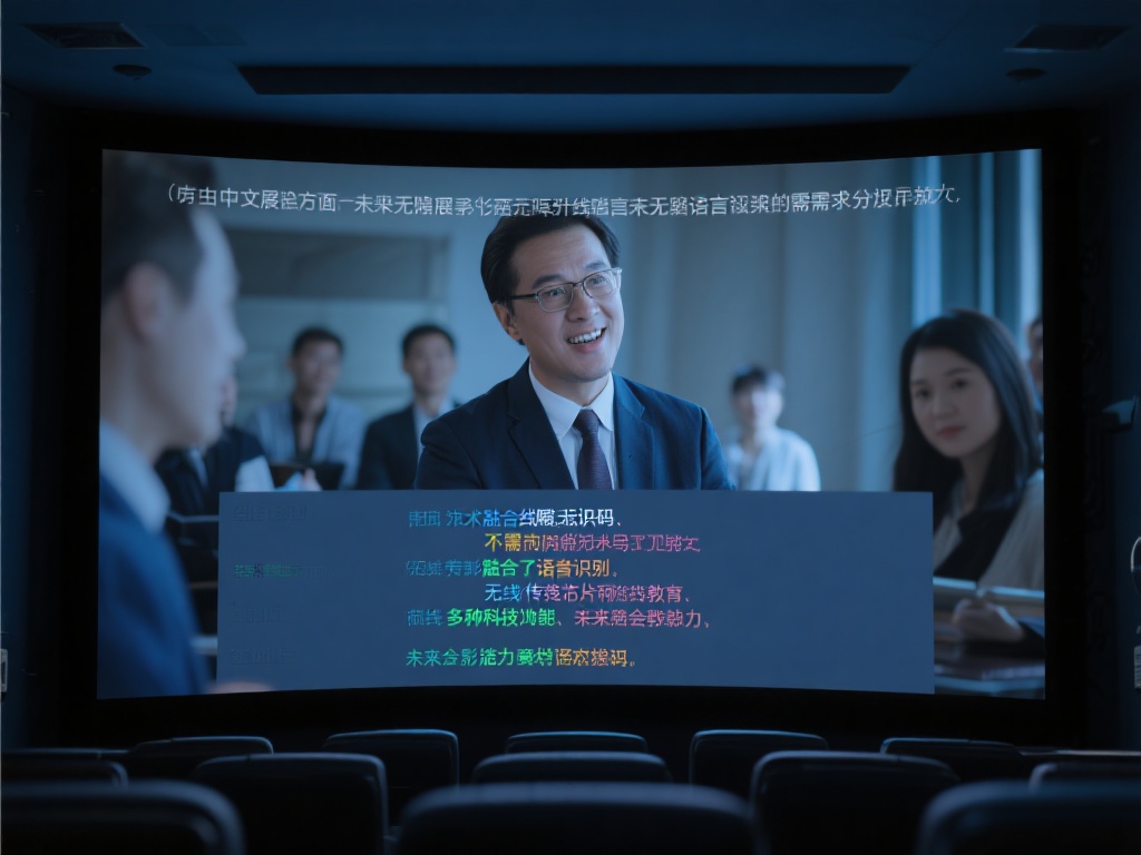 中文幕无线码完整版未删减精彩呈现