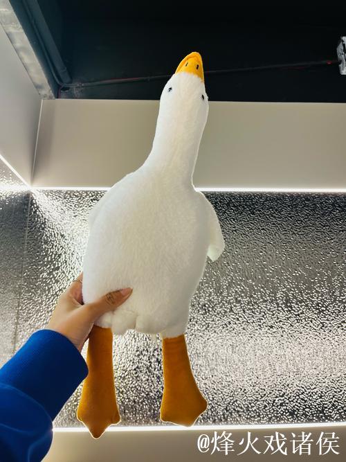 四虎家庭影院：打造极致观影体验的私人空间