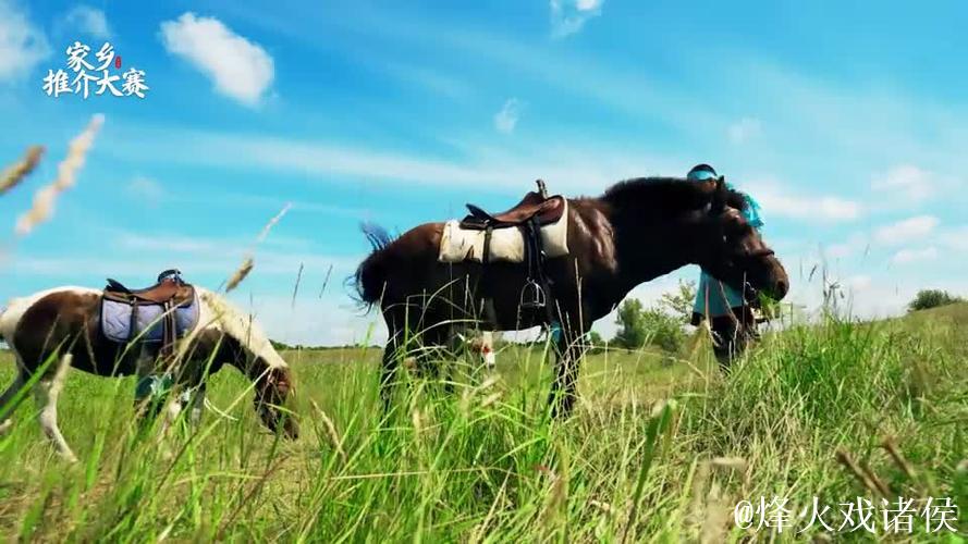 青青草原国产视频