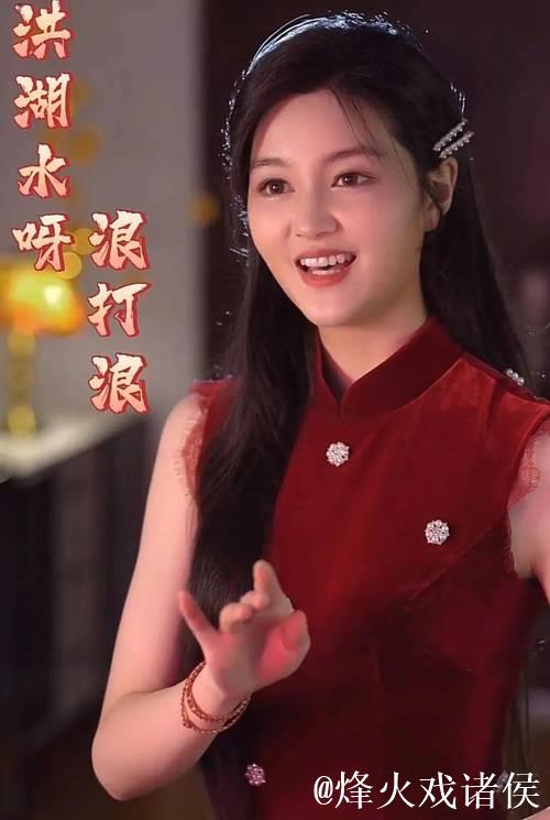 1024国产免费视频在线