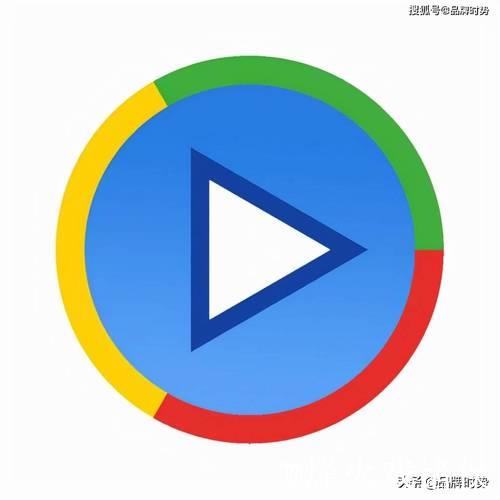 1024国产免费视频在线