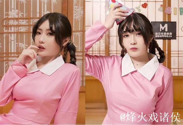 揭秘麻豆传媒模特背后的故事与职业生涯