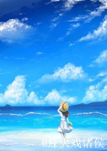 1024手机最新版发布，你懂的精彩尽在其中