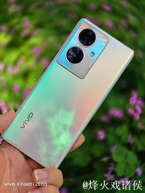 全新1024新版手机基金沙畅享焕然体验