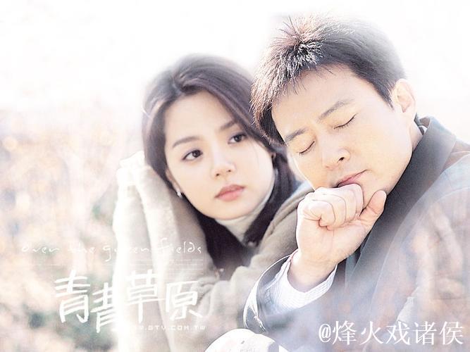 青青草影视：畅享高清热门影视大全