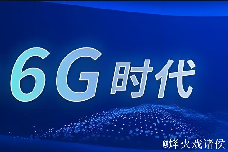 探索国产1024:互联网新时代的机遇与挑战 探索国产1024:互联网新时代的机遇与挑战
